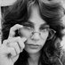 Nawal Eskndar (@nanaeskndar) Twitter profile photo Nawal Eskndar (@nanaeskndar) Twitter profile photo