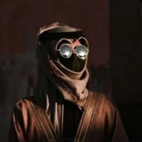 Nawaf (@sr445sr) 's Twitter Profile