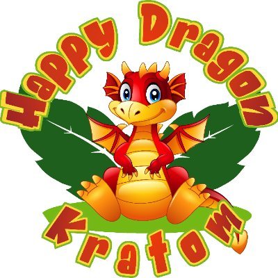 intheweedslc's profile picture. Vendor of fine Kratom and CBD, Kava and all-natural medicines.