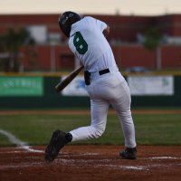 Braxton Patton (@braxtonpatton06) 's Twitter Profile