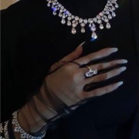 Sh (@llshdy_) Twitter profile photo