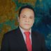 Subrata Barua (@subratabarua35) Twitter profile photo Subrata Barua (@subratabarua35) Twitter profile photo