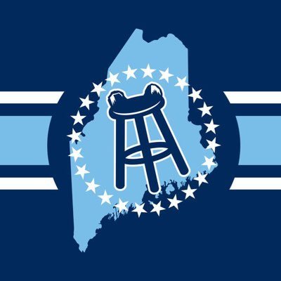 All things UMaine🐻 | Direct affiliate of @BarstoolSports | IG @barstoolblackbears | DM submissions to be featured