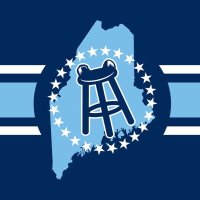 Barstool Black Bears (@barstoolumo) 's Twitter Profile Photo Barstool Black Bears (@barstoolumo) 's Twitter Profile Photo