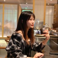 刘梦萍 (@lomon_cc) 's Twitter Profile