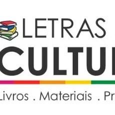 LETRAS E CULTURA Profile