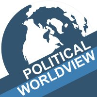 Political WorldView (@polworldview) 's Twitter Profile