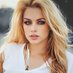 Fabulous Finds (@fabulousfinds0) Twitter profile photo Fabulous Finds (@fabulousfinds0) Twitter profile photo