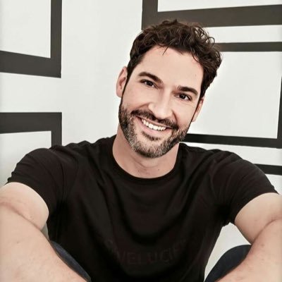 ahmedomara22241's profile picture. 