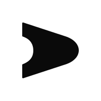 Valence (@getvalence) 's Twitter Profile