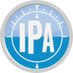Independent Pilots Association (@ipapilotunion) Twitter profile photo Independent Pilots Association (@ipapilotunion) Twitter profile photo