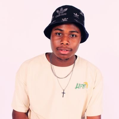 NgonidzasheMuj4's profile picture. Athlete