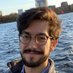 Carles Boix (@carles_boix) Twitter profile photo Carles Boix (@carles_boix) Twitter profile photo
