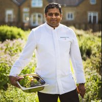Hrishikesh Desai (@dhrishikesh) 's Twitter Profile Photo Hrishikesh Desai (@dhrishikesh) 's Twitter Profile Photo