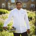 Hrishikesh Desai (@dhrishikesh) Twitter profile photo Hrishikesh Desai (@dhrishikesh) Twitter profile photo