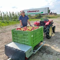 Peter Feijtel (@peterfeijtel) 's Twitter Profile