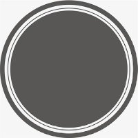 خواطر . (@1n882) 's Twitter Profile Photo خواطر . (@1n882) 's Twitter Profile Photo