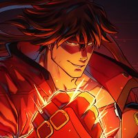 Skel0 (@skel0_fgc) 's Twitter Profile Photo