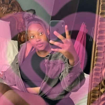 Instagram: aya_xangaa.
