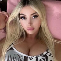 Carli Nicki👸🏼 (@carlinickix) 's Twitter Profile Photo Carli Nicki👸🏼 (@carlinickix) 's Twitter Profile Photo