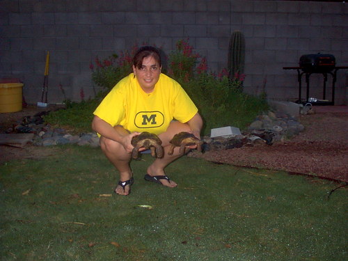 adevand's profile picture. Life is so short. Live Laugh Love and eat pasta!