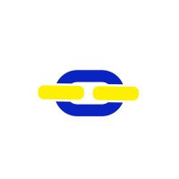 Bytes & Insights (@bytes__insights) 's Twitter Profile Photo