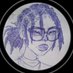 Kel$ (@shutupkellyx) Twitter profile photo Kel$ (@shutupkellyx) Twitter profile photo