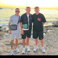 Ryan Waugh (@ryanwaugh) 's Twitter Profile