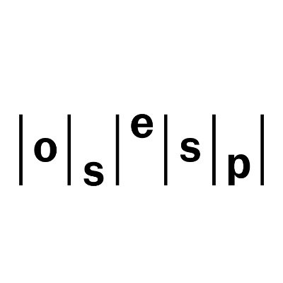 osesp Profile Picture