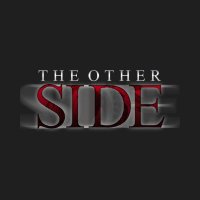 The Other Side TV(@OtherSideTV) 's Twitter Profileg