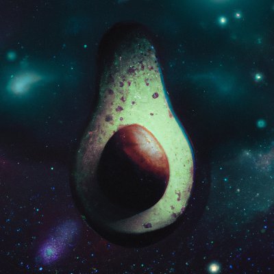 cadozzzW's profile picture. Fullstack Developer \\ Avocado Enthusiast 🥑