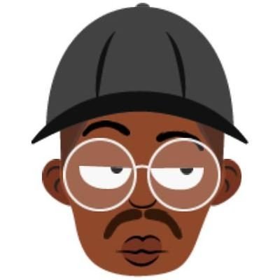 mphodotcom's profile picture. 