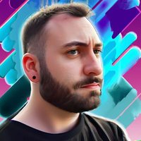 Art0xDev | Full stack dev (@art0xdev) 's Twitter Profile