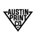 Austin Print Co. (@AustinPrintCo) Twitter profile photo