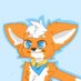 Sparky Fox (@sparkyfoxxo_) Twitter profile photo Sparky Fox (@sparkyfoxxo_) Twitter profile photo