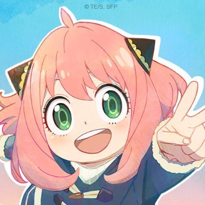 Posts with replies by Crazy_K8 🍎♞⁴ ⚠️ Rocksta*r Dragon