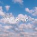 opal東京 (@opaltokyovapor) Twitter profile photo opal東京 (@opaltokyovapor) Twitter profile photo