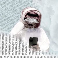ahmed (@ahmedphaa10) 's Twitter Profile