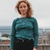 Alice Malseed (@alicemalseed) Twitter profile photo Alice Malseed (@alicemalseed) Twitter profile photo