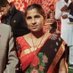 Pushpa Singh (@mohitsi12134015) Twitter profile photo Pushpa Singh (@mohitsi12134015) Twitter profile photo