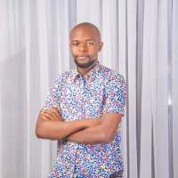Charagu Gathanga (@charagu_elijah) 's Twitter Profile Photo Charagu Gathanga (@charagu_elijah) 's Twitter Profile Photo