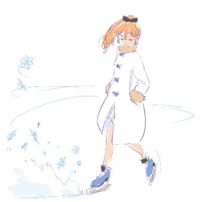 森田 (@morita2022mm) / Posts / X