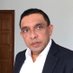 Sirimal Abeyratne (@sirimalashoka) Twitter profile photo Sirimal Abeyratne (@sirimalashoka) Twitter profile photo