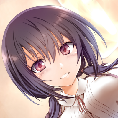 前アカウントロックされまして(@soh_4ryu)
漫画描いてます
ウマID 834730490
連作先 shiryu323gre@yahoo.co.jp
pixiv https://t.co/unwkGymgR8