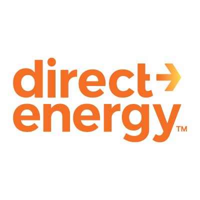 DirectEnergy Profile Picture