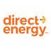 Direct Energy US (@DirectEnergy) Twitter profile photo