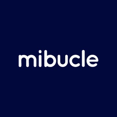 mibuclecom Profile Picture