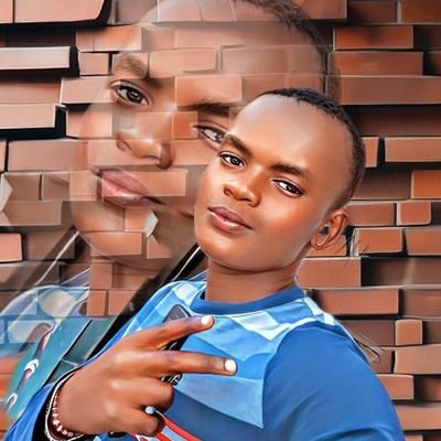 EtienneShe12549's profile picture. 