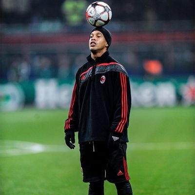 rahimwolverine's profile picture. MANCHESTER UNITED BIGEST FAN IN TANZANIA