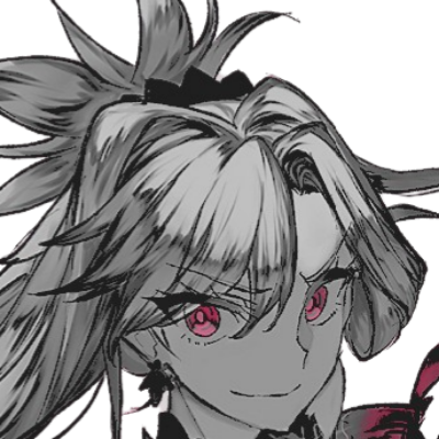 heavensapex's profile picture. ᅠ    ᅠᅠ✟ 𝕿𝖍𝖊 𝕱𝖑𝖔𝖜𝖊𝖗 𝖆𝖙 𝖙𝖍𝖊 𝕬𝖕𝖊𝖝 𝖔𝖋 𝕳𝖊𝖆𝖛𝖊𝖓 ✟